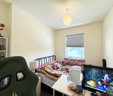 1 Bed Flat, Stroud Green Road, N4 - Photo 3