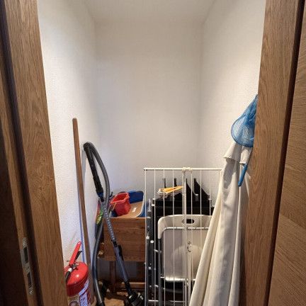 Fügenberg: Ankommen, durchatmen, zuhause sein – moderne 3-Zimmer-Wohnung mit Balkon - Photo 1