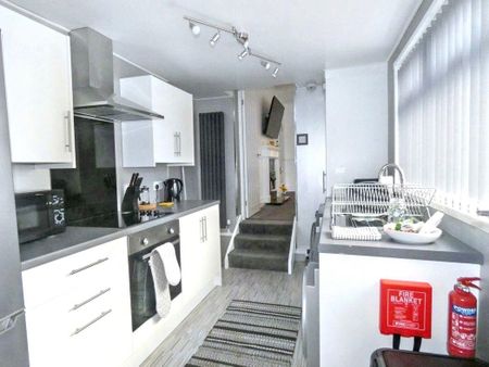 Waterloo Road, Blyth, Blyth, Northumberland, NE24 1DF - Photo 4