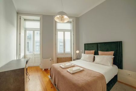 Rua Formosa, Porto, Braga 4000-250 - Photo 4