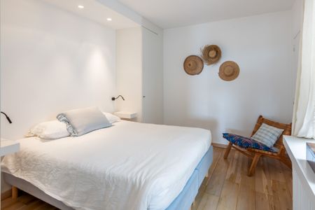 Appartement het Zoute - Foto 2