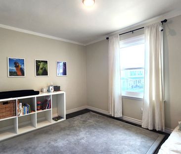 For Lease - 143 Wellesley Crescent Unit# E, London East, Ontario - Photo 2