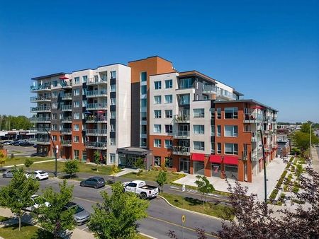 160-170 Harmonie Street, Delson, QC - Photo 4