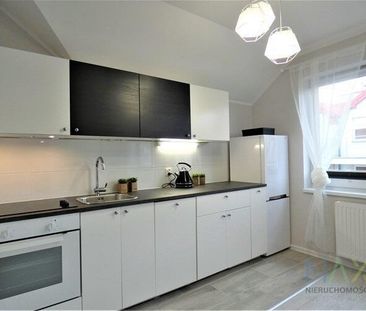 1-pokojowe, ul. Dębskiego, Opatkowice - Photo 4