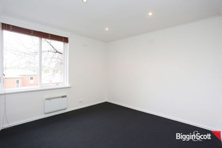 15/10 Cromwell Rd, South Yarra VIC 3141 - Apartment For Rent | Domain - Photo 3