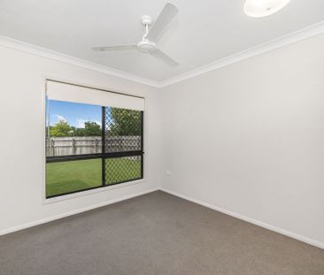 Charming 3-Bedroom Rental in Kelso - Photo 1