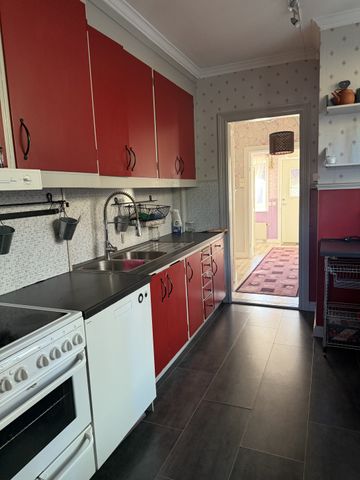 Valbovägen - Photo 4