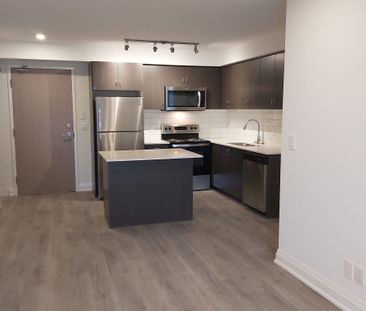 For Lease - 58 Lakeside Terrace Unit# 209, Barrie, Ontario - Photo 5