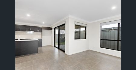 Seaside Estate - Photo 5