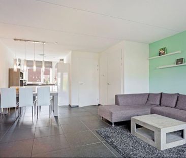 Te huur: Huis Speerpunt in Eindhoven - Foto 1