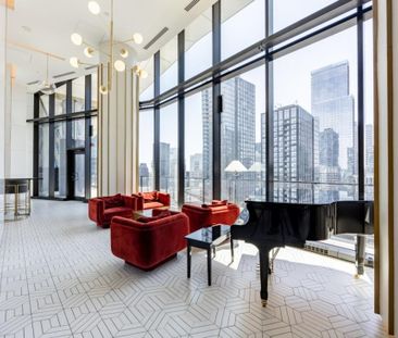 Appartement à louer - Montréal (Ville-Marie) (Centre) Appartement à... - Photo 2