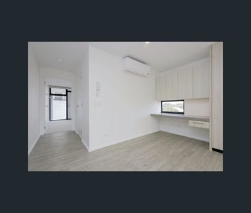 2/25 Pearl Parade, Scarborough, WA 6019 - Photo 1