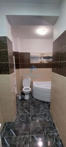 Sebastian | 3 Camere | Semimobilat | Vila 2020 | Centrala Proprie | Metrou 10min - Photo 5