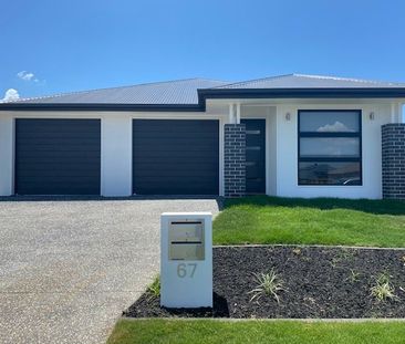 1/67 Mackellar Way, Walloon, QLD, 4306 - Photo 3