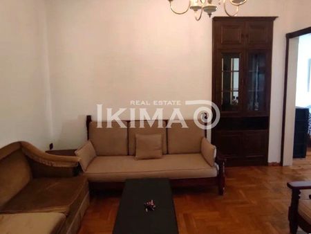 Διαμέρισμα για ενοικίαση Κάτω Τούμπα (Τούμπα) - Photo 2