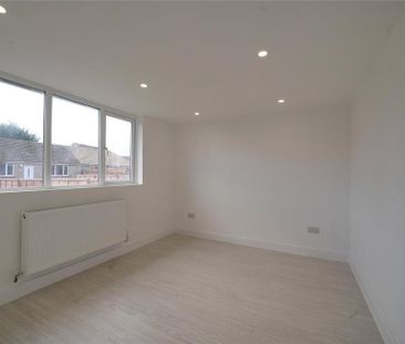 2 bedroom bungalow to rent - Photo 4