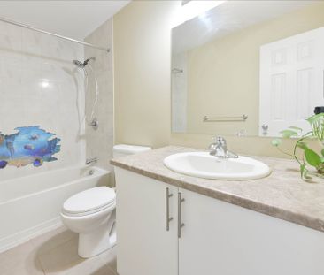 For Lease - 322 BRETTONWOOD Ridge, Kanata, Ontario - Photo 4