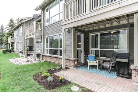 For Lease - 919 Cedar Pointe Court, Collingwood, Ontario - Photo 2