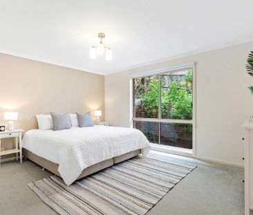 FOR LEASE | BELLE PROPERTY - Photo 5