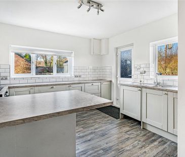 3 bedroom bungalow to rent - Photo 6