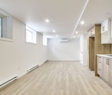 3355#4 rue Houde Trois-Rivières - Photo 5