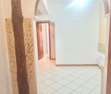 Διαμέρισμα για ενοικίαση Ανθούπολη (Περιστέρι) - Photo 4