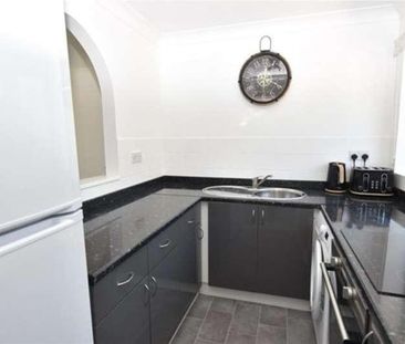 Woodcotes, Shoebury, SS3 - Photo 3