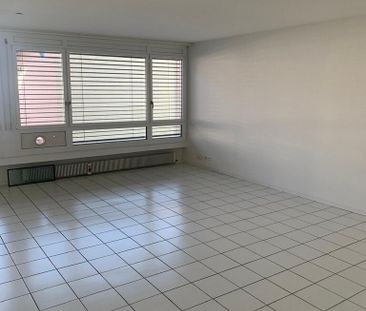 Affittasi grazioso appartamento a Chiasso - Foto 1