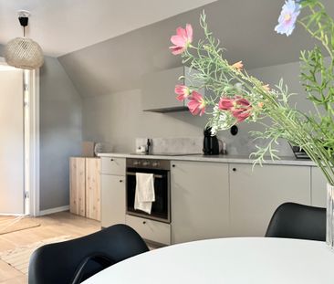 Östermalmsgatan, Motala - Foto 2