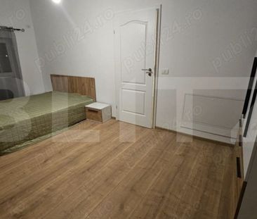 Casa 4 camere, 115 mp, Cartier Europa - Mosnita Noua - Photo 2