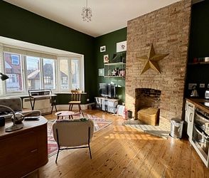 Surrey Road, Cliftonville, Margate, CT9 2JR, Kent - Photo 1