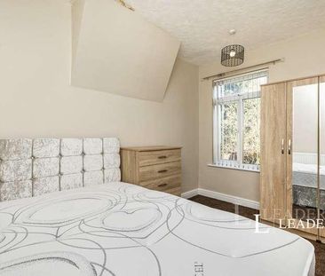 Poole Street, Allenton, Derby, Derbyshire, DE24 - Photo 6