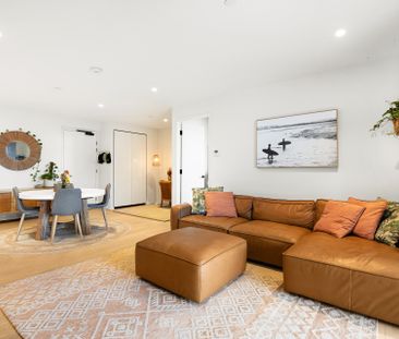 Unit 2102/1328 Gold Coast Highway - Photo 2