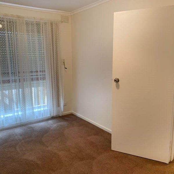 3/280 Albion Street, Brunswick, VIC 3056 - Photo 1