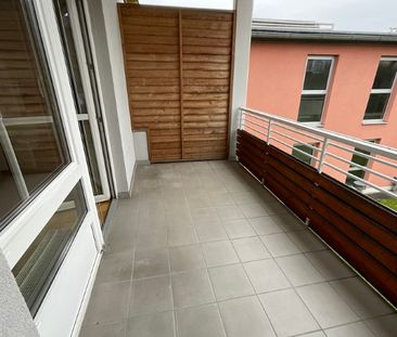 8042 Graz - Hubertusstraße 26C/10 - Photo 2