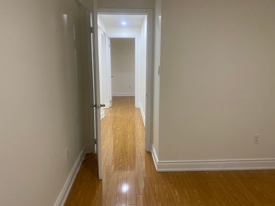 For Lease - 24 Reed Drive, Ajax, Ontario - Photo 1