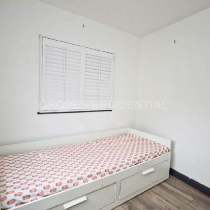 1 bedroom property to rent in New Malden - Photo 1