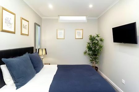 Travessa Amoreira, Lisbon, Lisbon 1200-737 - Photo 3