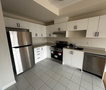 For Lease - 2067 Prestonvale Road, Clarington, Ontario - Photo 2