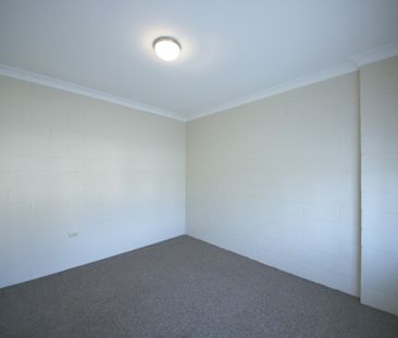 ONE-BEDROOM UNIT IN SOUTH - Photo 3