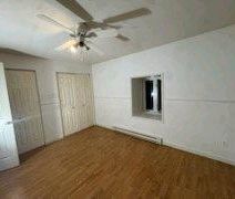 Charmant 3 1/2 à Sorel-Tracy - Photo 4