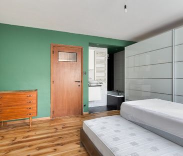 Appartement te huur in hartje Mechelen - Foto 5