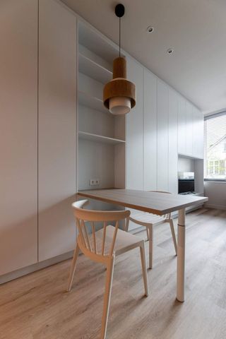 Keizersgracht, 5611 GD, Eindhoven - Foto 3