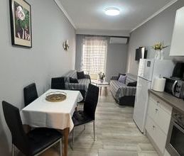 Studio/Γκαρσονιέρα για ενοικίαση - Καβάλα, - Photo 2