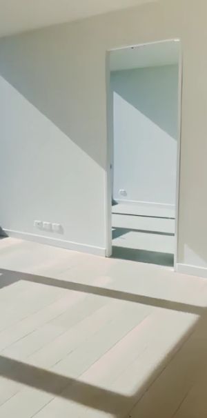 2 Bed 2 Bath - Photo 2