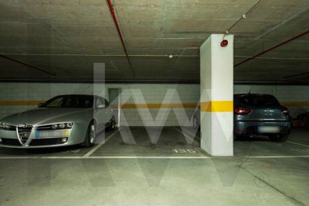 Apartamento T1 em Lisboa - Photo 3