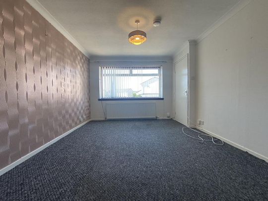 2 bedroom semi-detached house to rent - Photo 1