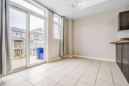 For Lease - 4129 Palermo Common N/A, Burlington, Ontario - Photo 5
