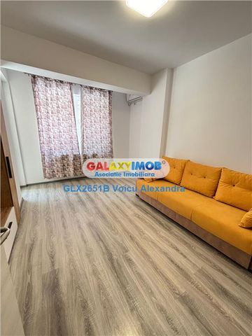 Garsoniera Bloc Nou Berceni - Grand Arena - Postalionului - Photo 2