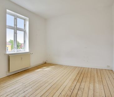 Ladegårdsgade 1, 2. th., 9000 Aalborg - Photo 4